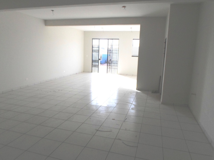 Sala Comercial