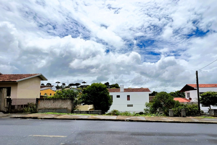 Terreno