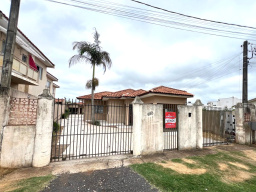 Condomínio com 04 Casas