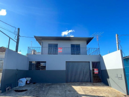 Imóvel comercial / residencial