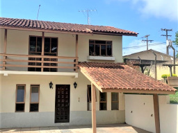 Sobrado