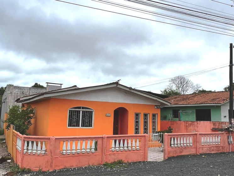 Casa