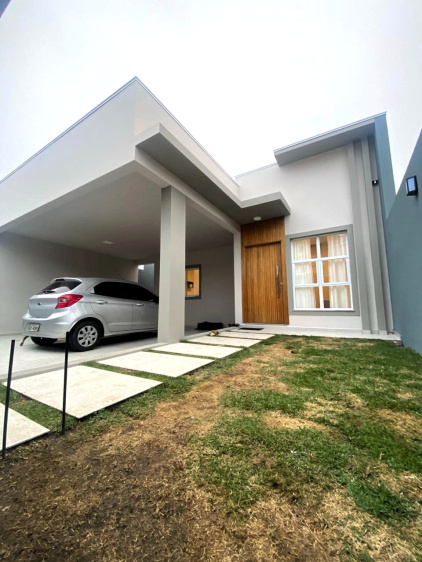 Casa