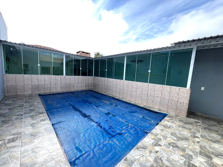 Casa