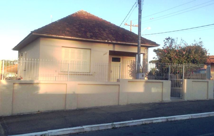 Casa