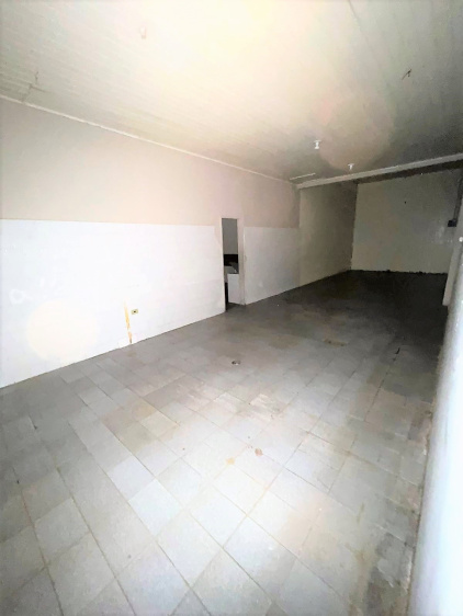 Imóvel comercial
