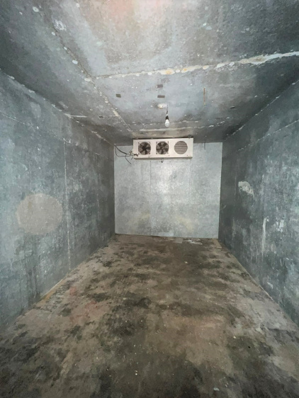 Imóvel comercial