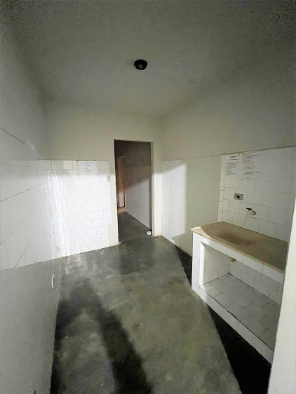 Imóvel comercial
