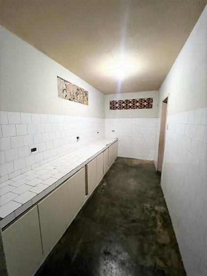 Imóvel comercial