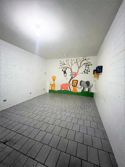 Imóvel comercial