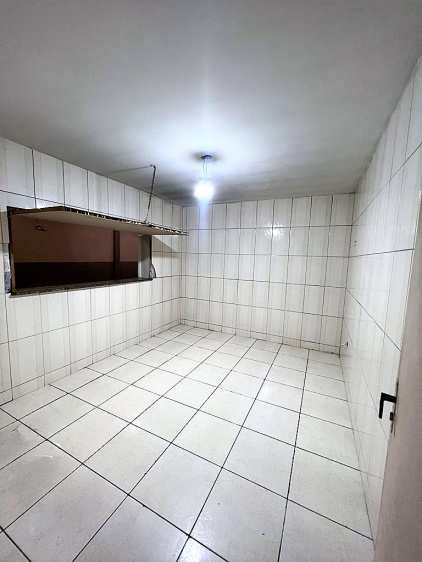 Imóvel comercial