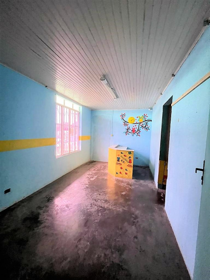 Imóvel comercial