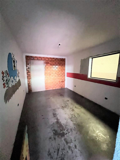 Imóvel comercial