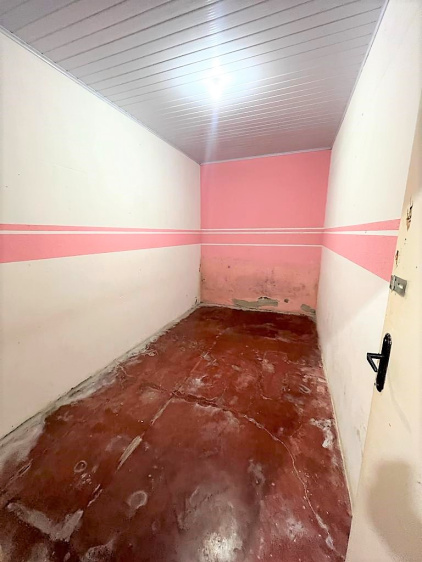 Imóvel comercial