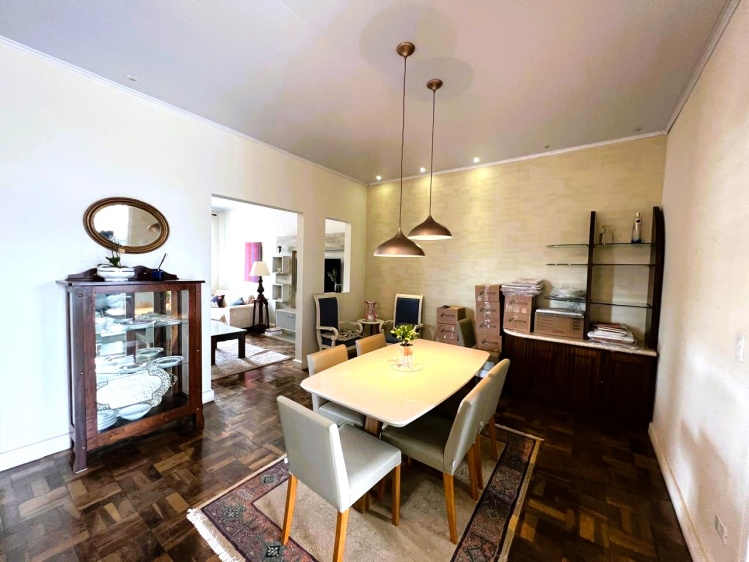 Imóvel residencial / comercial