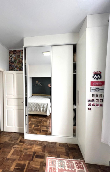 Imóvel residencial / comercial