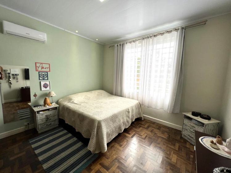 Imóvel residencial / comercial