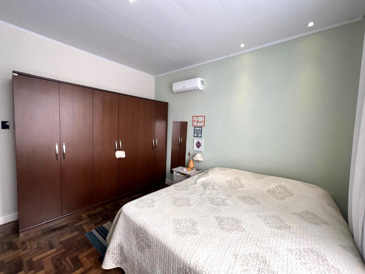 Imóvel residencial / comercial