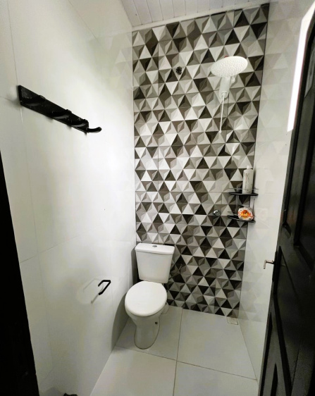 Imóvel residencial / comercial