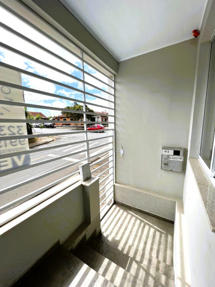 Imóvel residencial / comercial
