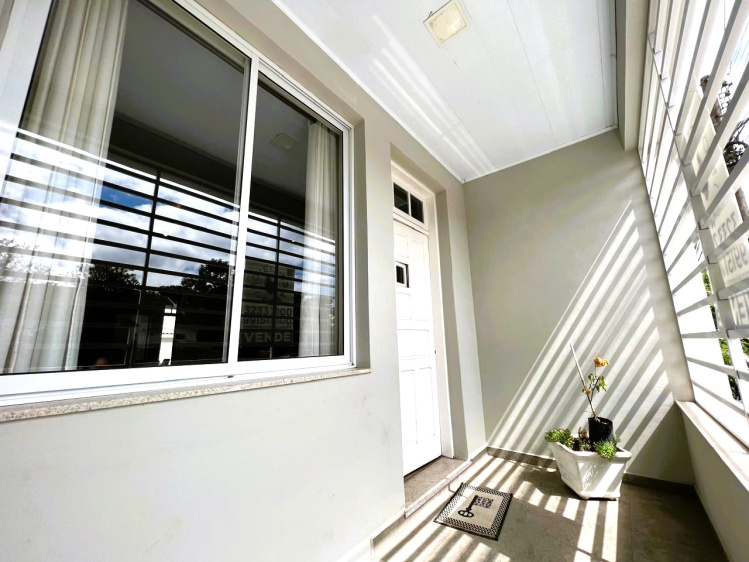 Imóvel residencial / comercial