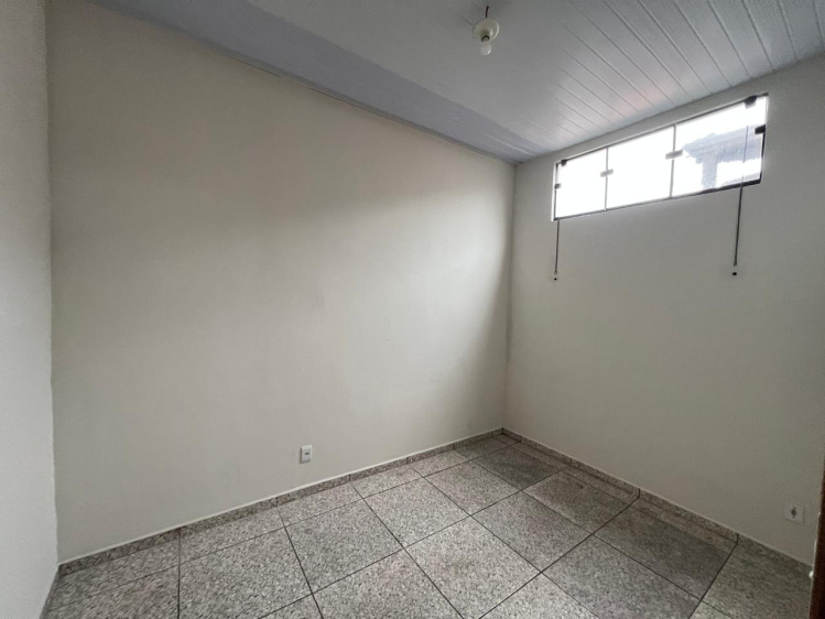 Sala comercial