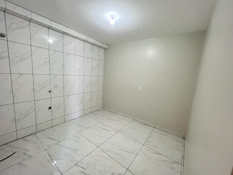 Sala comercial