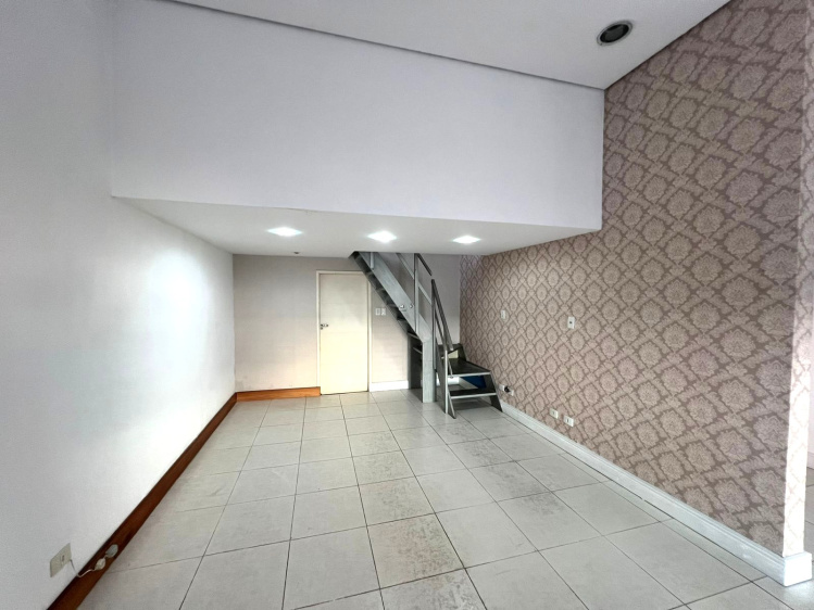 Sala Comercial