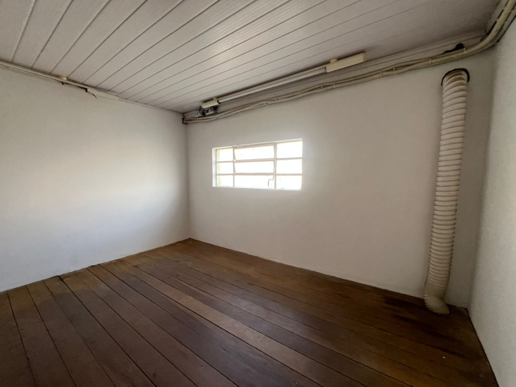 Sala Comercial