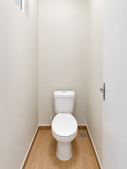 Sala Comercial