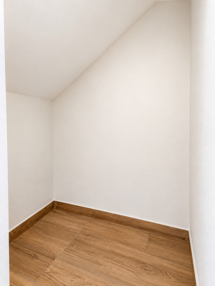 Sala Comercial