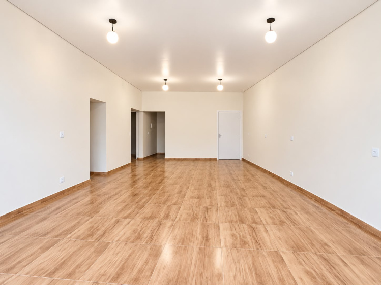 Sala Comercial