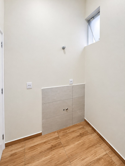 Sala Comercial