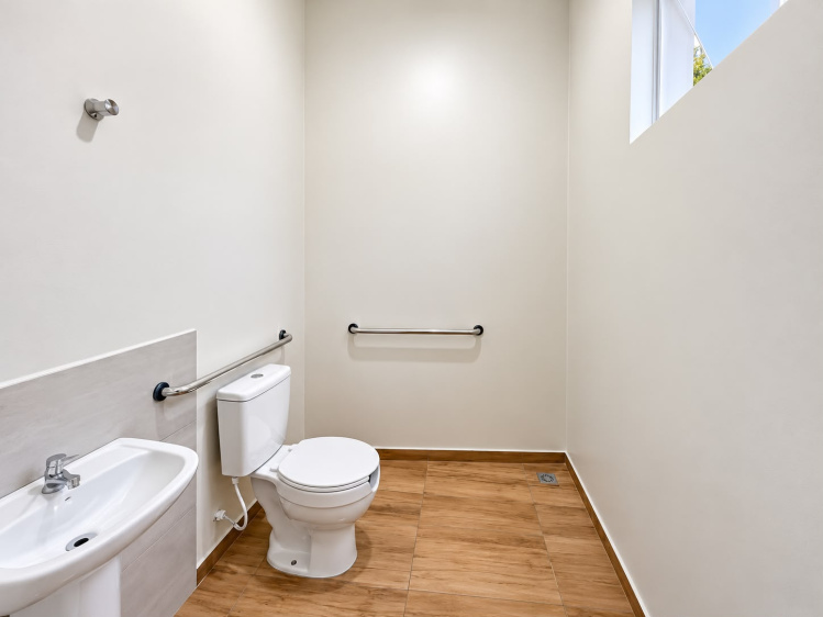 Sala Comercial