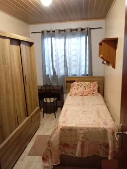 Sala comercial / residencial