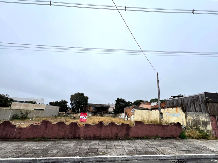 Terreno